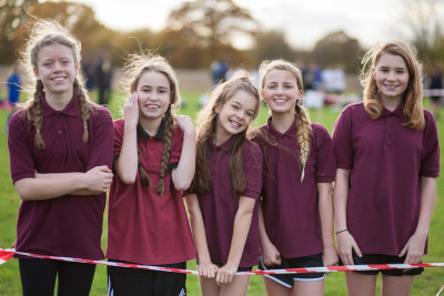 cross country 2016 032 cross country 2016 032