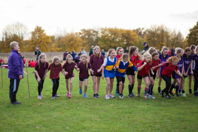 cross country 2016 035 cross country 2016 035