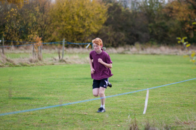cross country 2016 039 cross country 2016 039