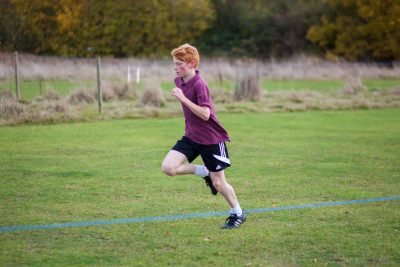 cross country 2016 040 cross country 2016 040