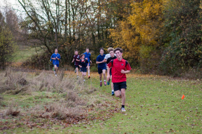 cross country 2016 041 cross country 2016 041