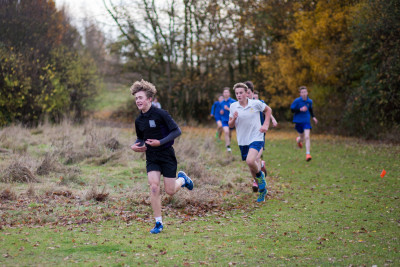 cross country 2016 042 cross country 2016 042