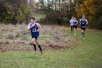 cross country 2016 043 cross country 2016 043