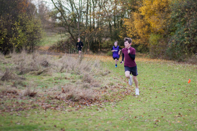 cross country 2016 044 cross country 2016 044
