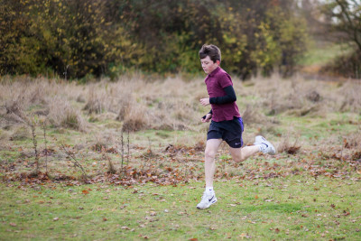 cross country 2016 045 cross country 2016 045