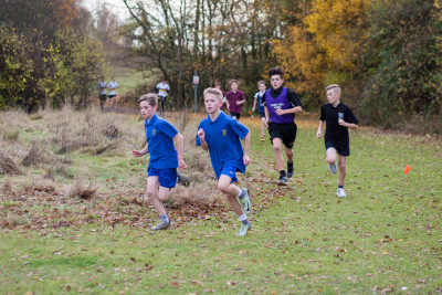cross country 2016 046 cross country 2016 046