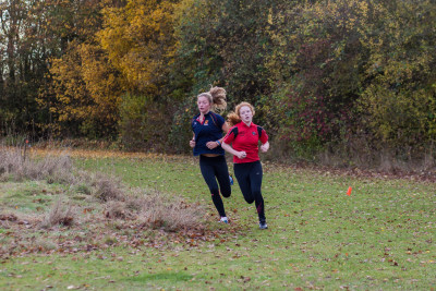 cross country 2016 054 cross country 2016 054