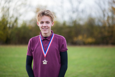 cross country 2016 085 cross country 2016 085