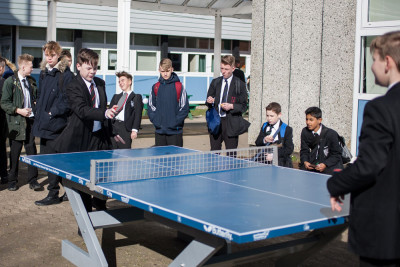 TableTennisLunch 5 TableTennisLunch 5