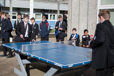 TableTennisLunch 6 TableTennisLunch 6