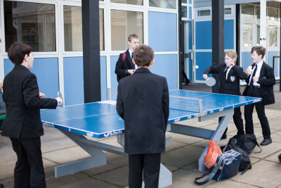 TableTennisLunch 7 TableTennisLunch 7