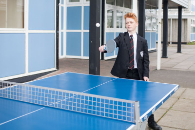 TableTennis 10 TableTennis 10