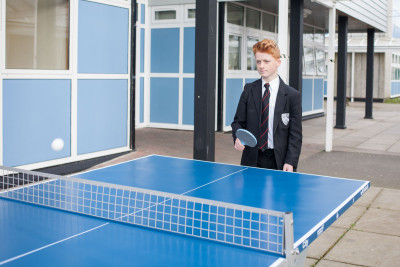 TableTennis 11 TableTennis 11