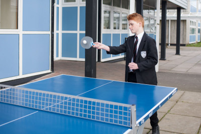 TableTennis 12 TableTennis 12