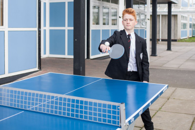 TableTennis 13 TableTennis 13