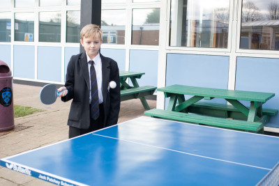 TableTennis 14 TableTennis 14