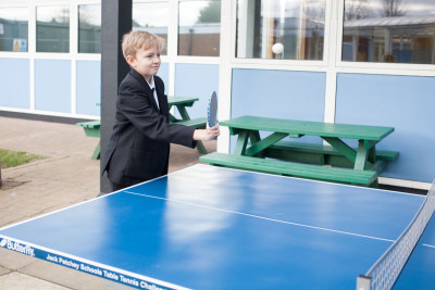 TableTennis 15 TableTennis 15