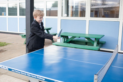 TableTennis 16 TableTennis 16