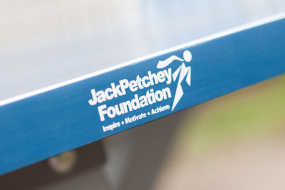 TableTennis 2 TableTennis 2