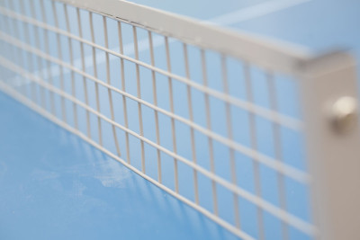 TableTennis 3 TableTennis 3