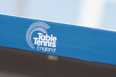 TableTennis 4 TableTennis 4