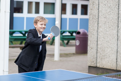 TableTennis 5 TableTennis 5
