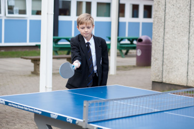 TableTennis 6 TableTennis 6