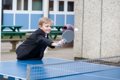 TableTennis 7 TableTennis 7