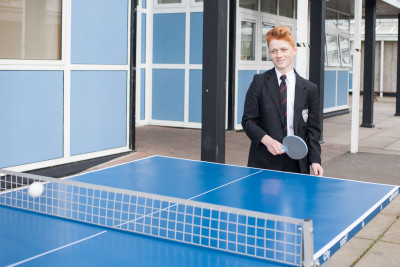 TableTennis 9 TableTennis 9