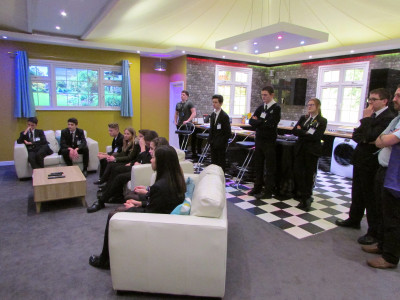 IMG 1025 IMG 1025