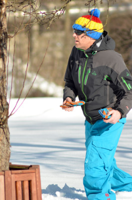 Ski2015 Day1 Practice 016 Ski2015 Day1 Practice 016