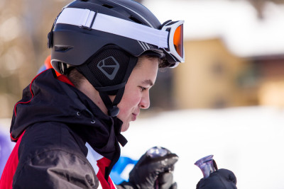 Ski2015 Day1 Practice 029 Ski2015 Day1 Practice 029