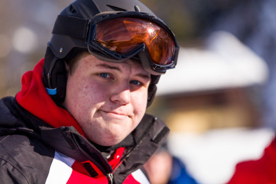 Ski2015 Day1 Practice 032 Ski2015 Day1 Practice 032