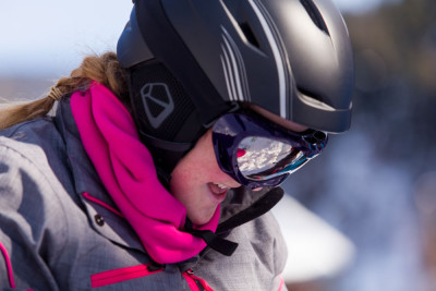 Ski2015 Day1 Practice 036 Ski2015 Day1 Practice 036