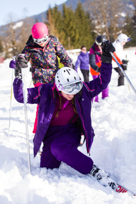 Ski2015 Day1 Practice 037 Ski2015 Day1 Practice 037