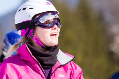 Ski2015 Day1 Practice 041 Ski2015 Day1 Practice 041