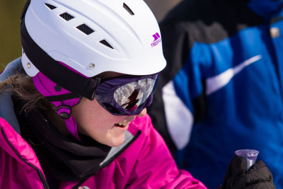Ski2015 Day1 Practice 043 Ski2015 Day1 Practice 043