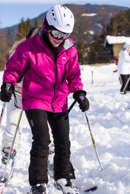 Ski2015 Day1 Practice 044 Ski2015 Day1 Practice 044