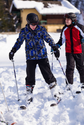 Ski2015 Day1 Practice 059 Ski2015 Day1 Practice 059