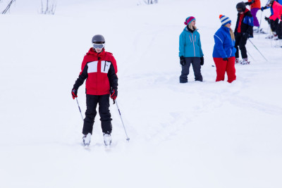 Ski2015 Day1 Practice 097 Ski2015 Day1 Practice 097