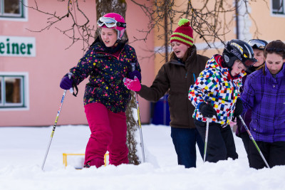 Ski2015 Day1 Practice 113 Ski2015 Day1 Practice 113