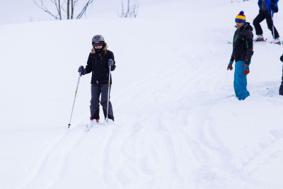 Ski2015 Day1 Practice 127 Ski2015 Day1 Practice 127