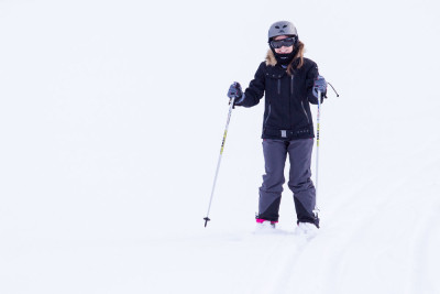 Ski2015 Day1 Practice 128 Ski2015 Day1 Practice 128