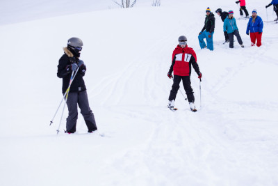 Ski2015 Day1 Practice 132 Ski2015 Day1 Practice 132