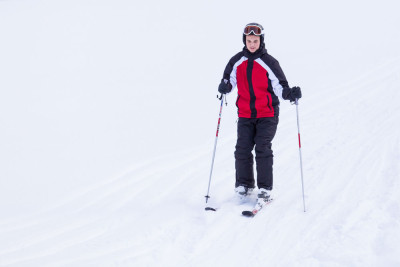 Ski2015 Day1 Practice 149 Ski2015 Day1 Practice 149