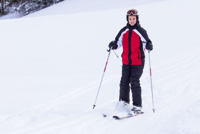 Ski2015 Day1 Practice 150 Ski2015 Day1 Practice 150