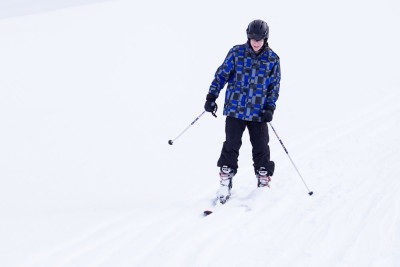 Ski2015 Day1 Practice 152 Ski2015 Day1 Practice 152