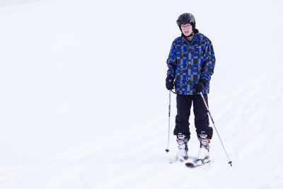 Ski2015 Day1 Practice 153 Ski2015 Day1 Practice 153