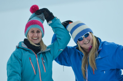 Ski2015 Day1 Practice 158 Ski2015 Day1 Practice 158
