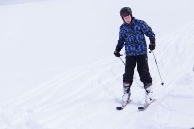 Ski2015 Day1 Practice 161 Ski2015 Day1 Practice 161